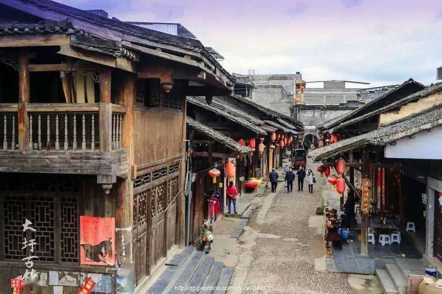我们这代人存不下钱的原因是什么?知识星球-汇聚专业知识,探索更多可能