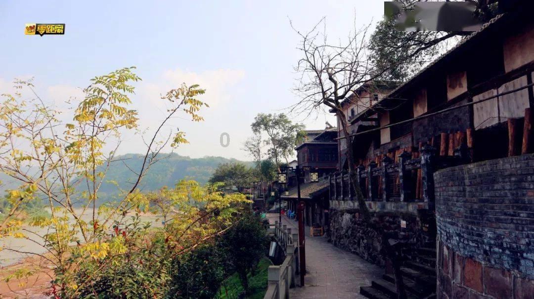 探索问题,发现答案 - 中国历史上的大治之年都有哪些共同特点?问答社区